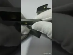 Sharp blade with hole.mp4