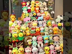 Подушка хода дома плюша декоративная с дизайном банана video