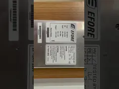 Датекс - части медицинского оборудования СТАРШЕГО 92Б370 электропитания терпеливого монитора Охмеда С5 запасные video