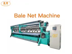Économie d'énergie pp/sac maille de PE faisant la machine pour l'emballage de légumes et de fruits