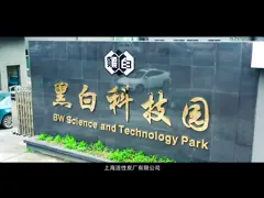 China Valor de Lodine Casca de coco Carvão negro ativado granular para filtragem de água supplier