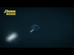 LVT Deep Embossing 20m/Min 460mm Roller Coating Machine