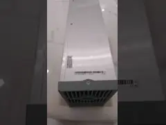 Emerson DC Power R48-3200e 3200W 48v Rectifier Module R48-3200
