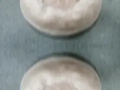 Хлопок EN71 Increative PP заполнил короткую игрушку младенца плюша video