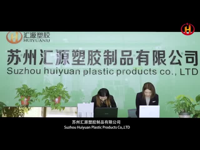 Heat Retaining Glossy Blue Corrugated Plastic Sheets Moisture Proof