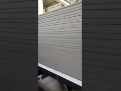 GB/T 11969 1997 автомат для резки кирпича JQF 4.2M AAC video