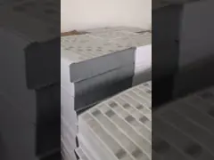 Бумажные пептидные брошюры Печать, упаковка Вставка Описание Бумага А4 Размер Складка Инструкция печать video