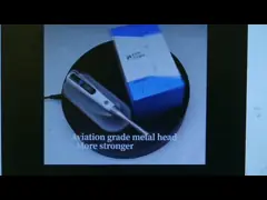 Головы металла зубоврачебного оборудования 1S СИД 1s ортодонтической бесшнуровое зубоврачебное леча свет video