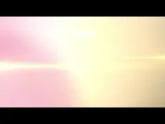 Беспроводные СИД ПК пикселов 6 камеры 3,0 Wifi Intraoral зубоврачебные мега video