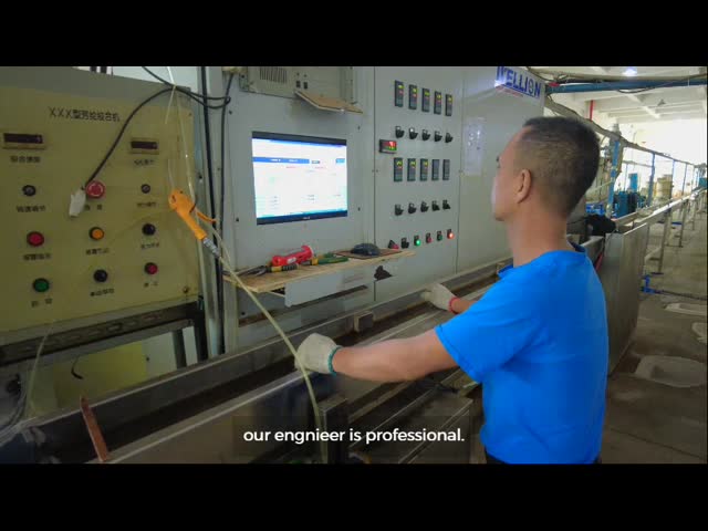 Ядра Adss 48 волоконной оптики G652d Adss кабель оптического волокна одиночного режима черного воздушный в передаче связи силы видео