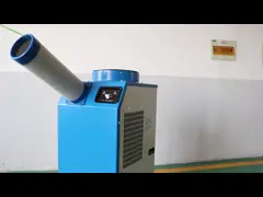 3500В определяют кондиционеры охладителей пятна охлаждая трубопровода портативные энергосберегающие video