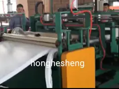 Προϊόντα ηλεκτρικής βιομηχανίας