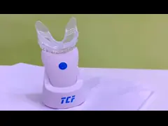 Зубы забеливая зубы метки частного назначения набора забеливая изготовители геля зуба ручки video