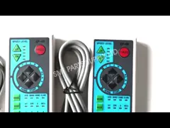 SAMSUNG J9060105 J90601023b Cp45 Cp40 Sm421 Teching Box Original new Copy New