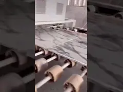 панели сота 610x610x10mm алюминиевые для ненесущей стены вентиляции video