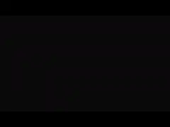 Пневматический насос пригодного для носки холодного обруча обжатия электрический для спасения плеча video