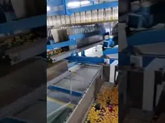 Естественная резина Розовый латекс ESD пальцы для защиты пальцев video