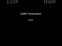 детандер Texitle машины хода 1100mm пневматический расширяя с мотором 2.2kw video