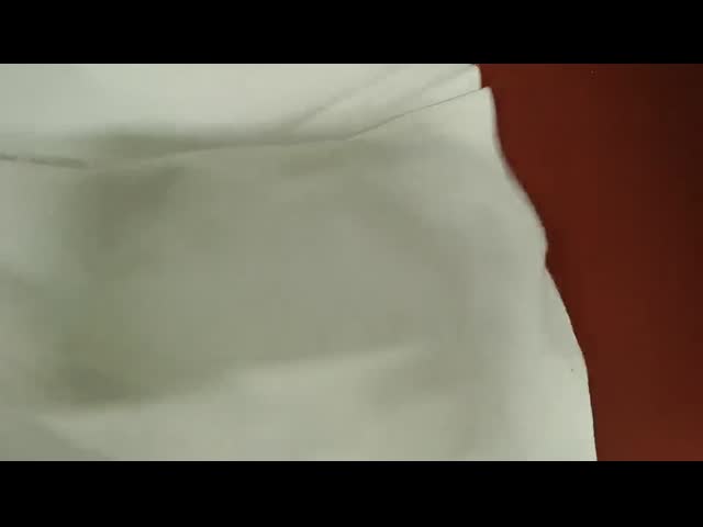Tシャツのための注文3Dゴム製 シリコーンの熱伝達の衣類のラベル