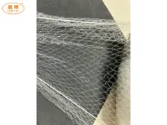 Machine à tricoter nette sans noeuds automatique avec 2 rouleaux