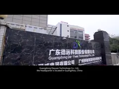 China Original Korea HD LCD Splicing Screen With 3x3 Video Wall Controller supplier