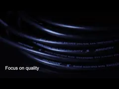 Переключатель перезагрузки силы реле 13A гнезда пути диско 8 удаленный video