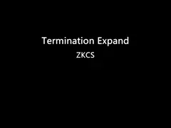 прекращения 35000v 1 сокращения среднего напряжения тока ядра холодные для кабельного соединения video