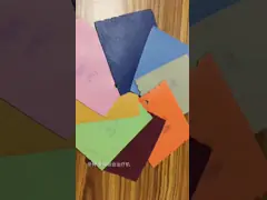 Блок обработки зубоврачебных стульев портативной машинки дантистов электрический video