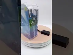 Aviation Aluminum 6063 LED Fog Light Bulb Kit High Lumen 6500K For Automotive