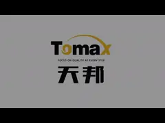 Шестерня дождя EN1149 анти- статическая Aramid по существу пожаробезопасная для энергетической промышленности электричества video