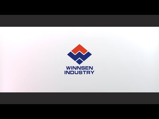 Дело автомата фармации выплаты по кредитной карточке Winnsen с лифтом и холодильным агрегатом видео