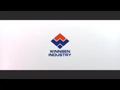 Дело автомата фармации выплаты по кредитной карточке Winnsen с лифтом и холодильным агрегатом video