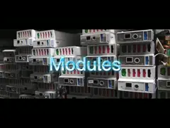 Модуль ЭКГ П1-2 П3-4 СпО2 КО Т1-2 параметра монитора 91496 Спаселабс 91369 Ултравиев СЛ video