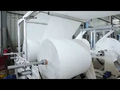 Положенная в коробку рисуя лицевая машина делать салфетки 100m/Min с вакуумным насосом корней video