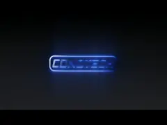 Объем термического изображения поляриса IP67 8H работая с камерой video