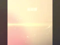 1000x2000mm Bank Vault Room With Sturdy Construction