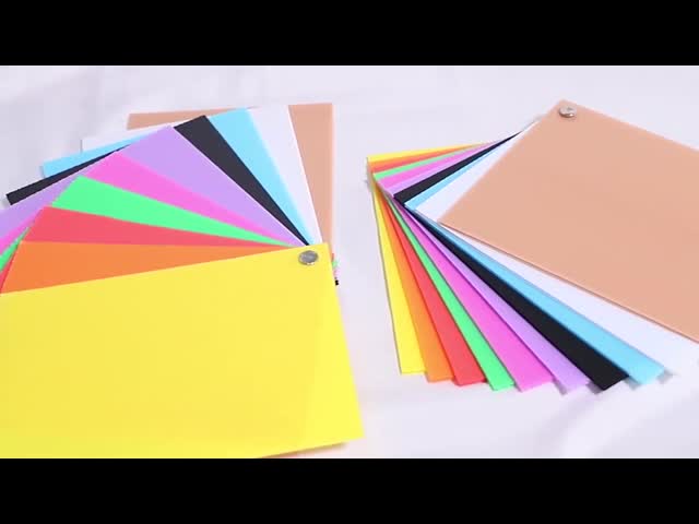 非有毒で強い1300GSM PPの空はシートを波形を付けた