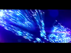 Игрушки любимца плюша осла игрушки прочного любимца взаимодействующие пискливые для щенка и средних собак video