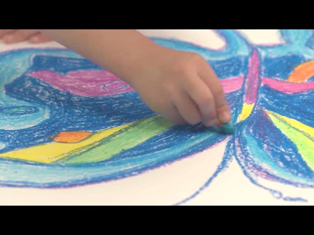 Company Introduction