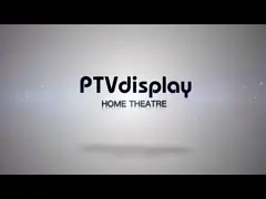 репроектор кинотеатра HD кино 800x480P HD беспроводной домашний беспроводной video