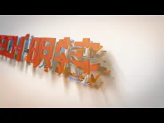 машина акрилового края 100cm/Min полируя, полировщик края CE 60HZ стеклянный video