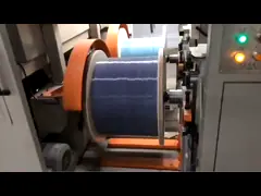 Стекло 12 ядров волокна плотного буфера бронированное - трубка ФО кабеля оптическ волокно волокна Арморед центральная привязывает video