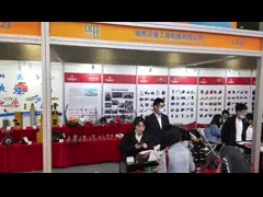 Собрание P3145L00C1C30TA30V50S1B1E гидронасоса насоса плунжера насоса поршеня 60323239 для насоса SANY Parker video