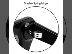 Round Polarized Acetate Frame Sunglasses Shades Sun Tortoise Sunglass video