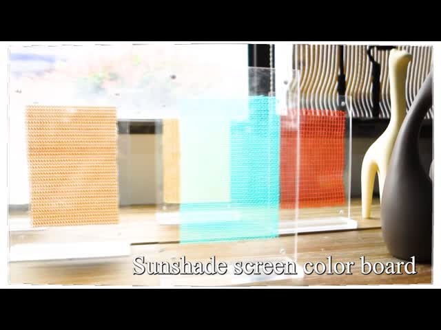 Green Anti Uv HDPE Sun Shade Net For Balcony Home Garden Plants