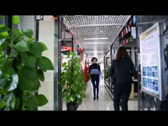 Класс 1 ранга 11 плиты сосуда под давлением ASME SA387 горячекатаный video