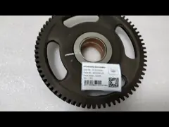 Hitachi Excavators Spare Parts Gear 8943940923 321351-31170 3075005 2500817 For ZX330 ZX350 video