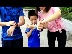 Планшеты андроида ядра С20 Мтк6797 Дека, мобильные телефоны 4г 2 10,1 дюймов в 1 ПК video