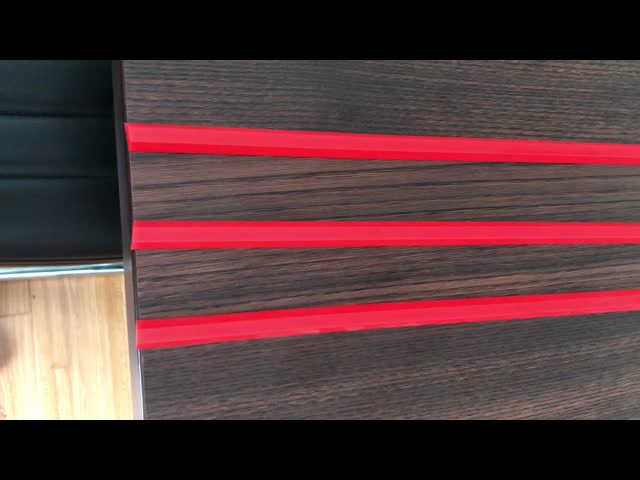 Factory production capacity of 96.000 meters per Month. According to  your drawing production, or th