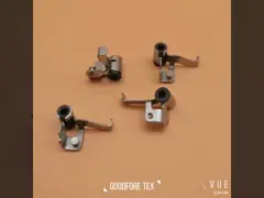 SUMMUM Pawl BE154639 Weaving Loom Spare Parts